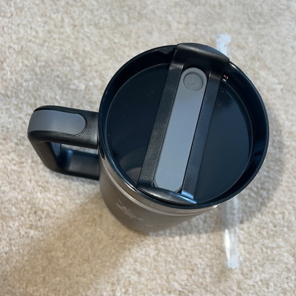 “Thad” Stethoscope Tumbler - Picture 3 of 3